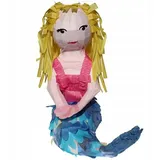 Amscan Pinata Pinata Meerjungfrau