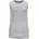 F-Dry Tanktop white XXL