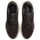 Nike Structure 26 Herren Grau / Silber 42