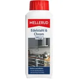 LE SANITAIRE Edelstahl und Chrom Pflege 0,25 l