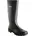 Big Arbeitsschutz teXXor Gummistiefel Gartenstiefel Arbeitsstiefel Regenstiefel schwarz 38