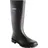 Big Arbeitsschutz teXXor PVC-Berufsstiefel Gummistiefel Arbeitsstiefel Regenstiefel Gr. 36