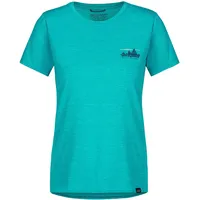 Patagonia Capilene® Cool Daily Graphic Damen T-Shirt - - M