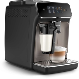 Philips 2200 series LatteGo EP2235/40 zinkbraun