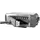 Ninja 3-in-1 Toaster Elektrogrill 2023 grau/silber