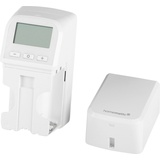 eQ-3 Homematic IP HmIP-eTRV-CL