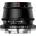 L-Mount
