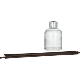 Molton Brown Delicious Rhubarb & Rose Aroma Reeds 150 ml
