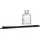 Molton Brown Delicious Rhubarb & Rose Aroma Reeds 150 ml