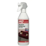 H G-VOGEL HG Fleckenspray extra stark 500 ml