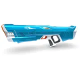 Spyra SpyraThree elektrische Wasserspritzpistole