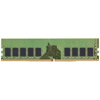 Kingston Server Premier DIMM 16GB, DDR4-2666, CL19-19-19, ECC (KSM26ES8/16MF)