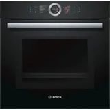 Bosch HMG6764B1