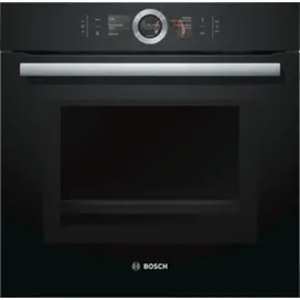 Bosch HMG6764B1