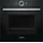 Bosch HMG6764B1