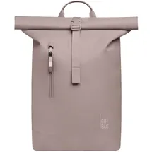 GOT BAG Rolltop Lite 2.0 Blobfish