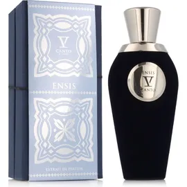 V Canto Ensis Eau de Parfum 100 ml