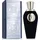 V Canto Ensis Eau de Parfum 100 ml