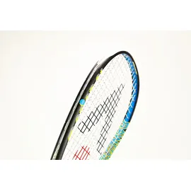 Karakal Squashschläger Karakal Raw 120