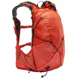 Vaude Trail Spacer 8