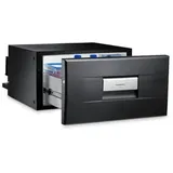 Dometic CD 20 Black, drawer Kompressor refrigerator