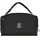 Haglöfs Fjällfärd 60 64 cm Schwarz