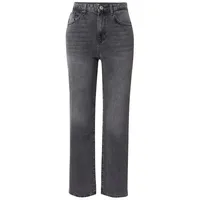 Only Jeans 'ROBYN' - Blau,Grau - 30