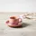 Villeroy & Boch Espressotasse 0,06 l Rosa 6 St.