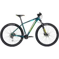 Orbea MX 29 50 Mountainbike XL