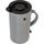 Stelton EM77 Wasserkocher 1,5 l hellgrau