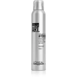 L’Oréal Professionnel Tecni.Art Morning After Dust Trockenshampoo 200 ml