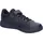 adidas Grand Court Kinder Core Black 34