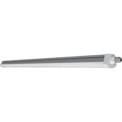 LEDVANCE LED-Feuchtraumleuchte 4000K DPCOM1200234KGRIP66