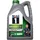Mobil ESP 5W-30 157295 5 l