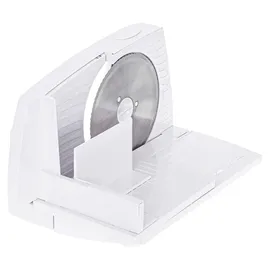 Adler AD 4703