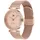 Tommy Hilfiger LYNN Edelstahl Mesh 1782508