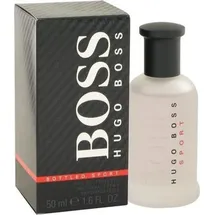 HUGO BOSS Boss Bottled Sport Eau de Toilette 50 ml