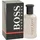 HUGO BOSS Boss Bottled Sport Eau de Toilette 50 ml
