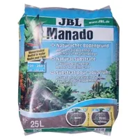 JBL Manado 25 Liter