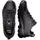 Mammut Ducan Iii Low Gore-tex® Wanderschuhe - Black - EU 40