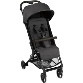 ABC-Design ABC Design Ping 3 Travel Falcon