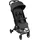 ABC-Design ABC Design Ping 3 Travel Falcon