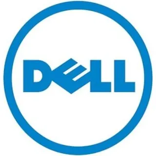 DELL Interface Board do DELL, 21201-00520