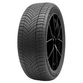 Rotalla Setula W Race S130 205/60 R16 96H