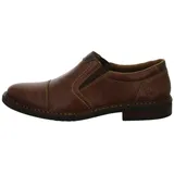 Rieker Herren Halbschuhe 17659