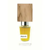 Nasomatto Absinth Extrait Eau de Parfum 30 ml