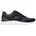 Herren schwarz 43 EU