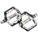 70 XPEDO MTB/Plattform Pedal FACEOFF 18 9/16"