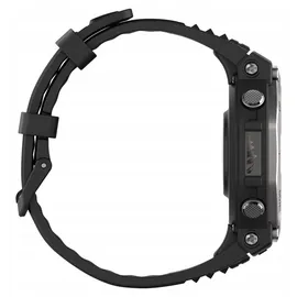 Amazfit T-Rex 3 Onyx
