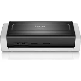 Brother ADS-1200 Dokumentenscanner